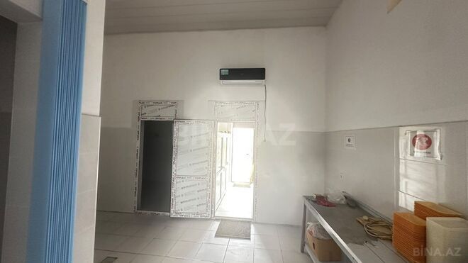 Satılır  obyekt 130 m², Binəqədi q., photo 13 from 32