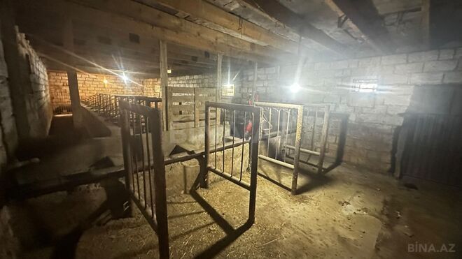 Satılır  obyekt 130 m², Binəqədi q., photo 28 from 32