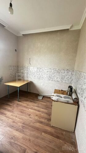Satılır  obyekt 130 m², Binəqədi q., photo 12 from 32