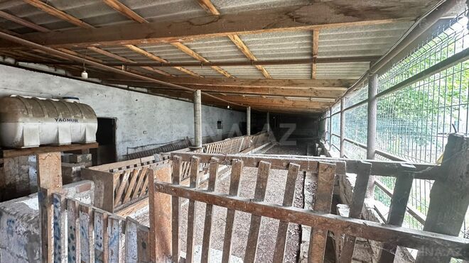 Satılır  obyekt 130 m², Binəqədi q., photo 29 from 32