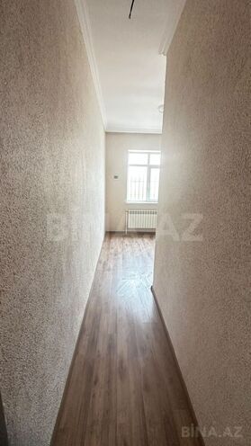Satılır  obyekt 130 m², Binəqədi q., photo 18 from 32