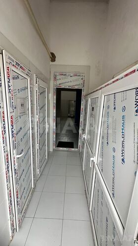 Satılır  obyekt 130 m², Binəqədi q., photo 3 from 32