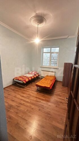 Satılır  obyekt 130 m², Binəqədi q., photo 19 from 32