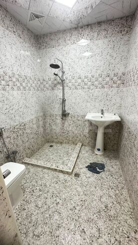 Satılır  obyekt 130 m², Binəqədi q., photo 16 from 32
