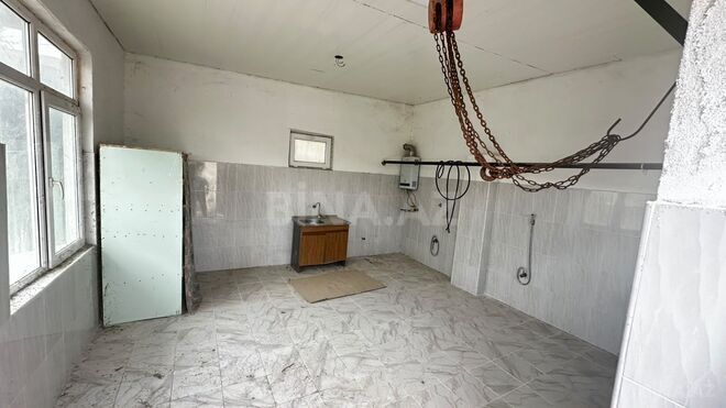 Satılır  obyekt 130 m², Binəqədi q., photo 20 from 32