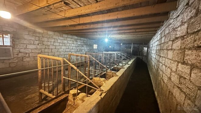 Satılır  obyekt 130 m², Binəqədi q., photo 27 from 32