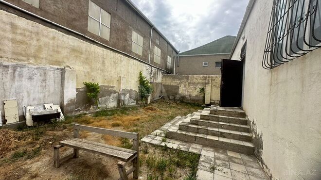 Satılır  obyekt 130 m², Binəqədi q., photo 11 from 32