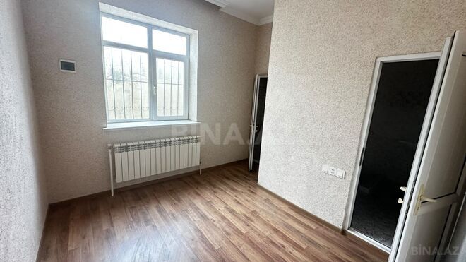 Satılır  obyekt 130 m², Binəqədi q., photo 17 from 32