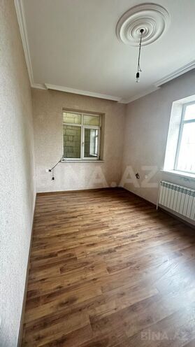 Satılır  obyekt 130 m², Binəqədi q., photo 14 from 32