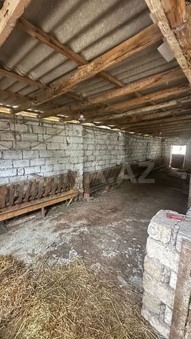 Satılır  obyekt 130 m², Binəqədi q., photo 23 from 32