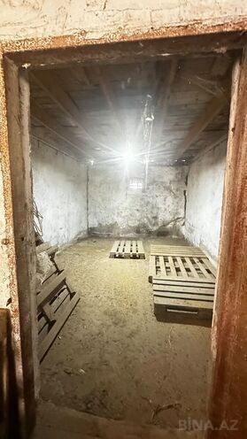 Satılır  obyekt 130 m², Binəqədi q., photo 26 from 32