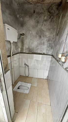 Satılır  obyekt 130 m², Binəqədi q., photo 15 from 32