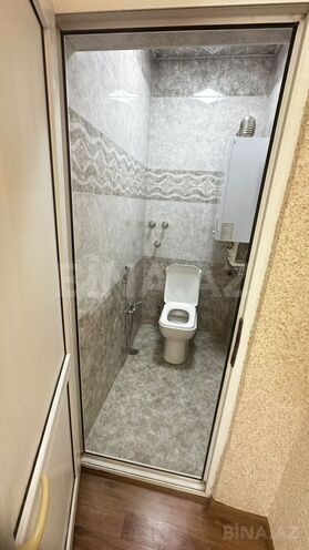 Satılır  obyekt 130 m², Binəqədi q., photo 22 from 32