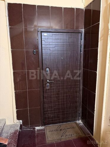 Satılır 2 otaqlı köhnə tikili 75 m², Nərimanov r., photo 5 from 24
