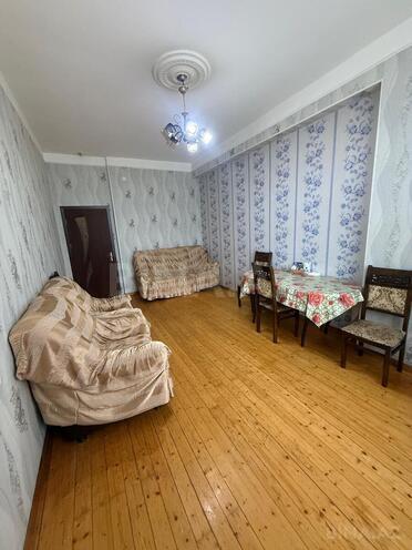 Сдаётся 2-комн. новостройка 55 м², пос. Ени Ясамал, photo 5 from 11