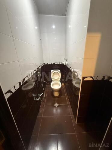 Сдаётся 2-комн. новостройка 55 м², пос. Ени Ясамал, photo 8 from 11