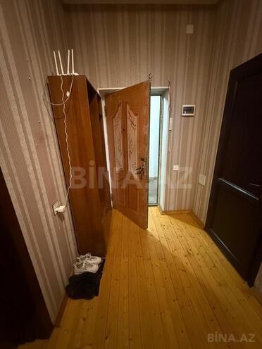 Сдаётся 2-комн. новостройка 55 м², пос. Ени Ясамал, photo 10 from 11