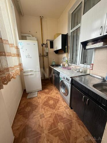 Сдаётся 2-комн. новостройка 55 м², пос. Ени Ясамал, photo 7 from 11