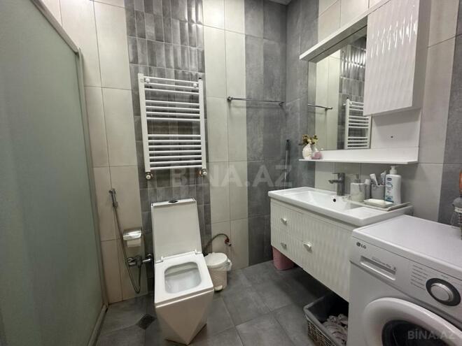 Сдаётся 2-комн. новостройка 70 м², м. 8 ноября, photo 7 from 8