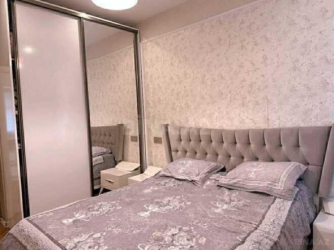 Сдаётся 2-комн. новостройка 70 м², м. 8 ноября, photo 6 from 8