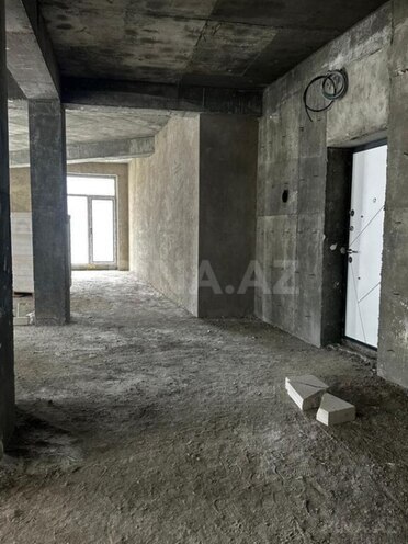 Satılır 4 otaqlı yeni tikili 205 m², Ağ şəhər q., photo 8 from 10