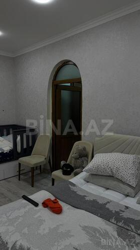 Сдаётся 2-комн. вторичка 50 м², м. Низами, photo 7 from 17