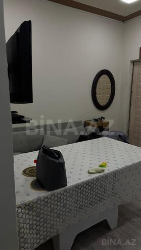 Сдаётся 2-комн. вторичка 50 м², м. Низами, photo 5 from 17