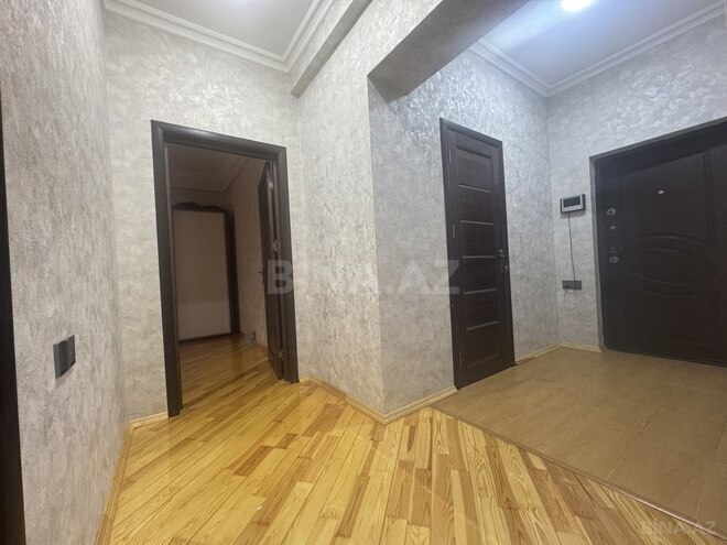 Продаётся 2-комн. новостройка 90 м², Хатаинский р., photo 11 from 13