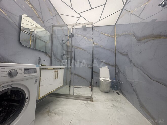 Продаётся 2-комн. новостройка 90 м², Хатаинский р., photo 6 from 13