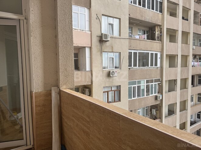 Продаётся 2-комн. новостройка 90 м², Хатаинский р., photo 9 from 13