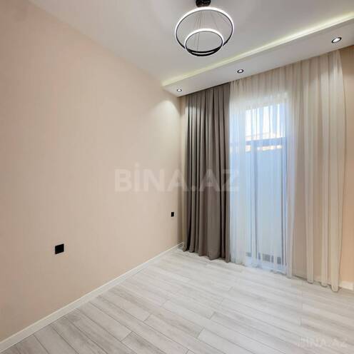 Satılır 4 otaqlı həyət evi/bağ evi 150 m², Şüvəlan q., photo 18 from 23