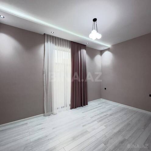 Satılır 4 otaqlı həyət evi/bağ evi 150 m², Şüvəlan q., photo 20 from 23