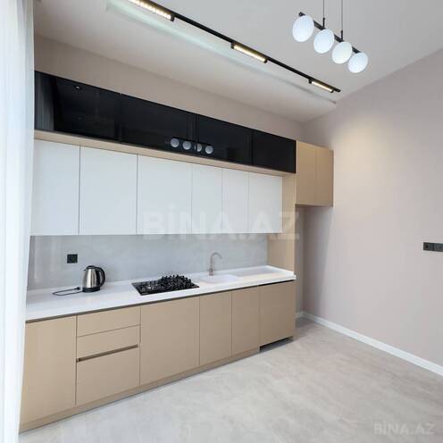 Satılır 4 otaqlı həyət evi/bağ evi 150 m², Şüvəlan q., photo 13 from 23