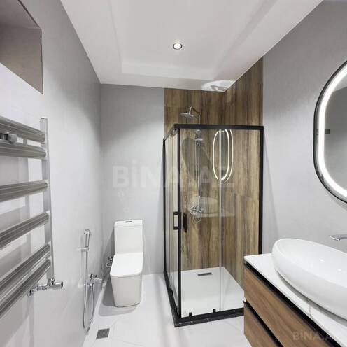 Satılır 4 otaqlı həyət evi/bağ evi 150 m², Şüvəlan q., photo 21 from 23