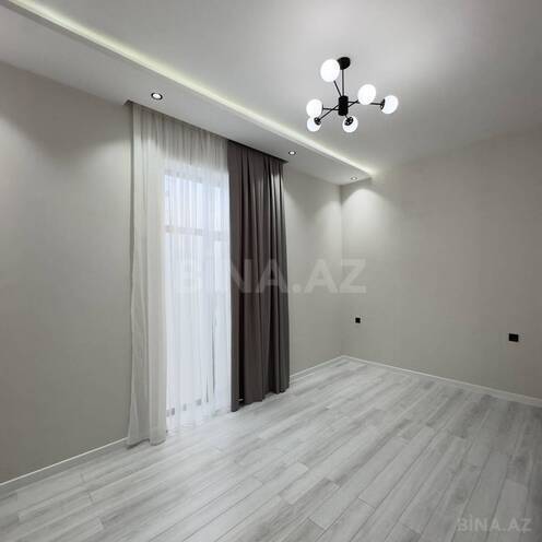 Satılır 4 otaqlı həyət evi/bağ evi 150 m², Şüvəlan q., photo 19 from 23
