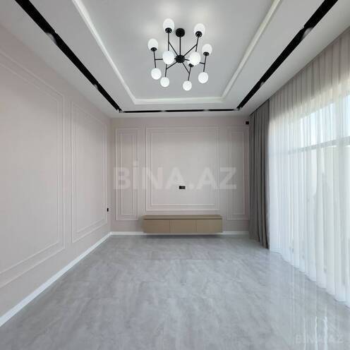 Satılır 4 otaqlı həyət evi/bağ evi 150 m², Şüvəlan q., photo 15 from 23