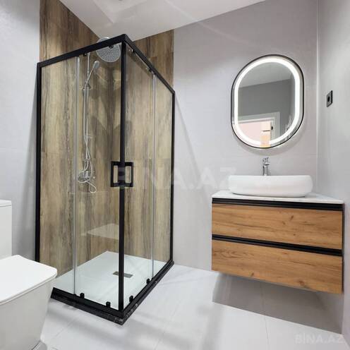 Satılır 4 otaqlı həyət evi/bağ evi 150 m², Şüvəlan q., photo 22 from 23