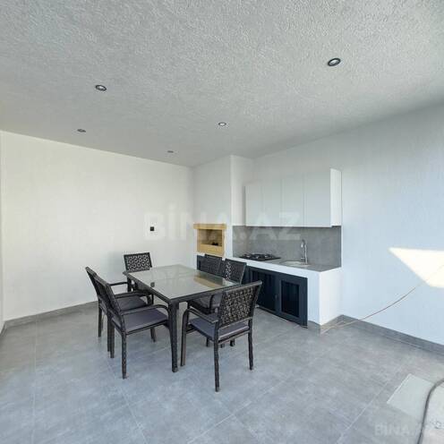 Satılır 4 otaqlı həyət evi/bağ evi 150 m², Şüvəlan q., photo 11 from 23