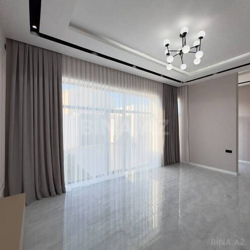 Satılır 4 otaqlı həyət evi/bağ evi 150 m², Şüvəlan q., photo 16 from 23