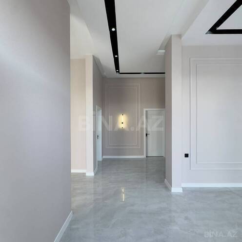 Satılır 4 otaqlı həyət evi/bağ evi 150 m², Şüvəlan q., photo 14 from 23