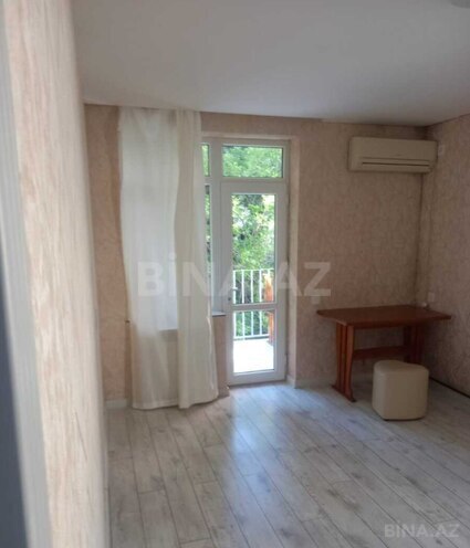 Satılır 2 otaqlı köhnə tikili 38 m², Elmlər Akademiyası m., photo 5 from 11