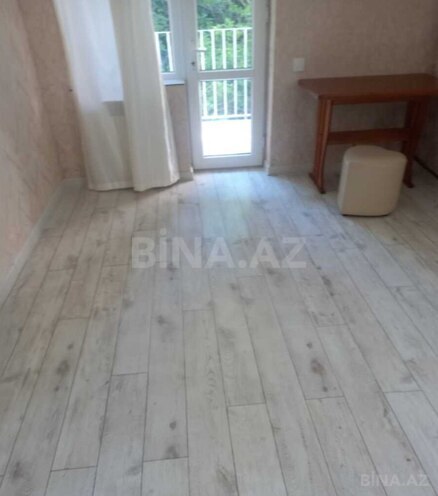 Satılır 2 otaqlı köhnə tikili 38 m², Elmlər Akademiyası m., photo 8 from 11