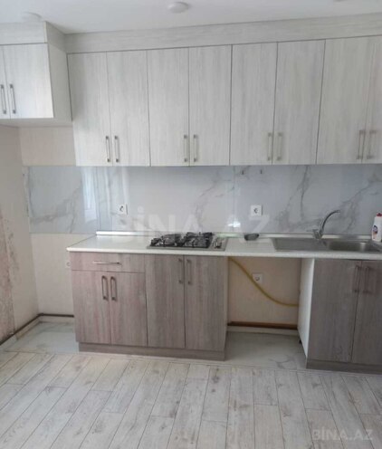 Satılır 2 otaqlı köhnə tikili 38 m², Elmlər Akademiyası m., photo 1 from 11