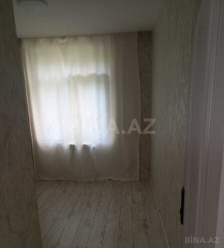 Satılır 2 otaqlı köhnə tikili 38 m², Elmlər Akademiyası m., photo 7 from 11