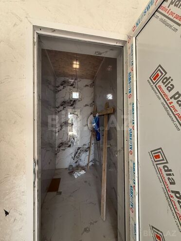 Satılır 3 otaqlı həyət evi/bağ evi 80 m², Masazır q., photo 3 from 10