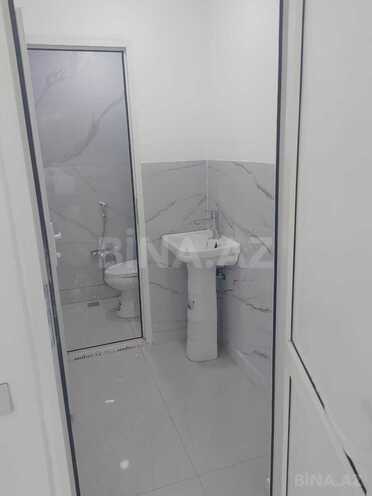 Сдаётся  объект 75 м², Наримановский  р., photo 6 from 7