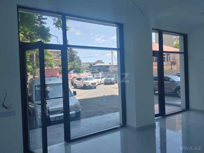 Сдаётся  объект 75 м², Наримановский  р., photo 4 from 7