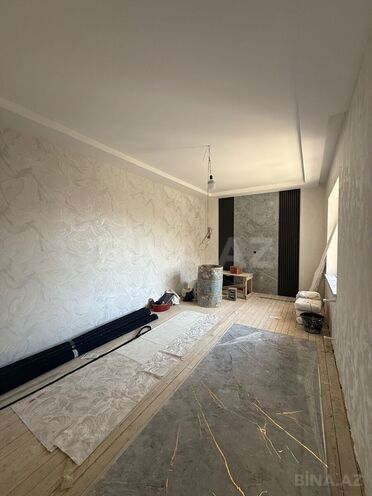 Satılır 3 otaqlı həyət evi/bağ evi 80 m², Masazır q., photo 4 from 10