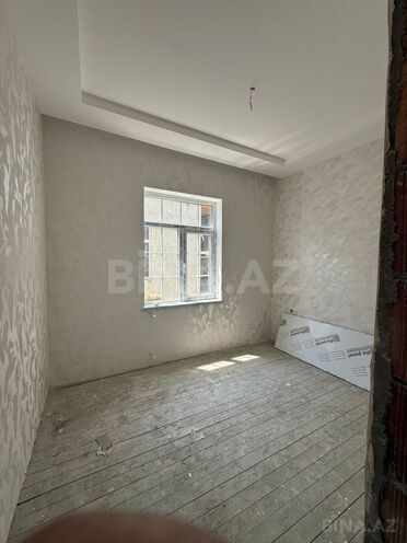 Satılır 3 otaqlı həyət evi/bağ evi 80 m², Masazır q., photo 7 from 10