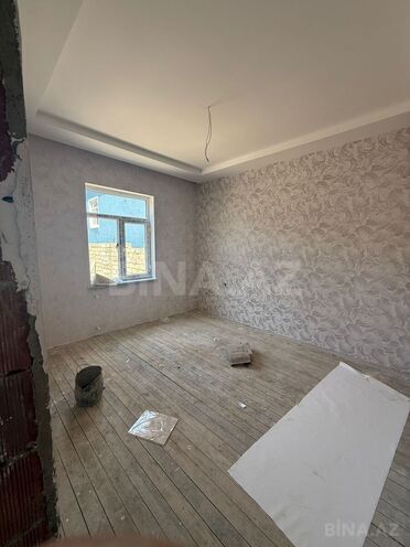 Satılır 3 otaqlı həyət evi/bağ evi 80 m², Masazır q., photo 8 from 10